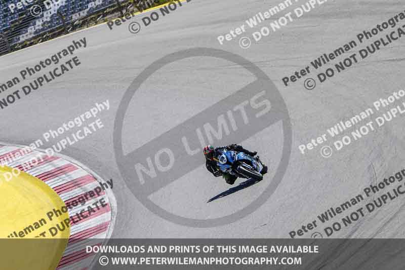 May 2023;May 2024;motorbikes;no limits;peter wileman photography;portimao;portugal;trackday digital images